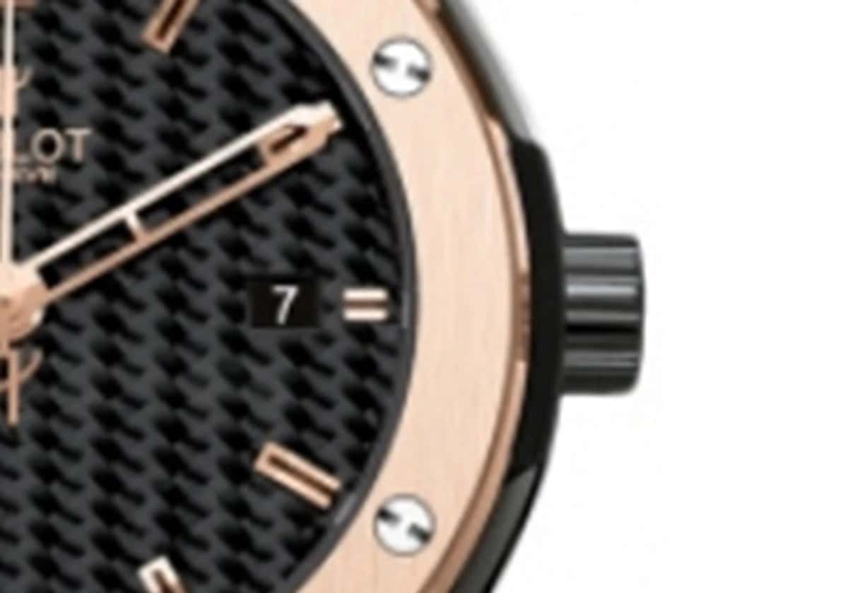 Classic Fusion - Thumbnail 4