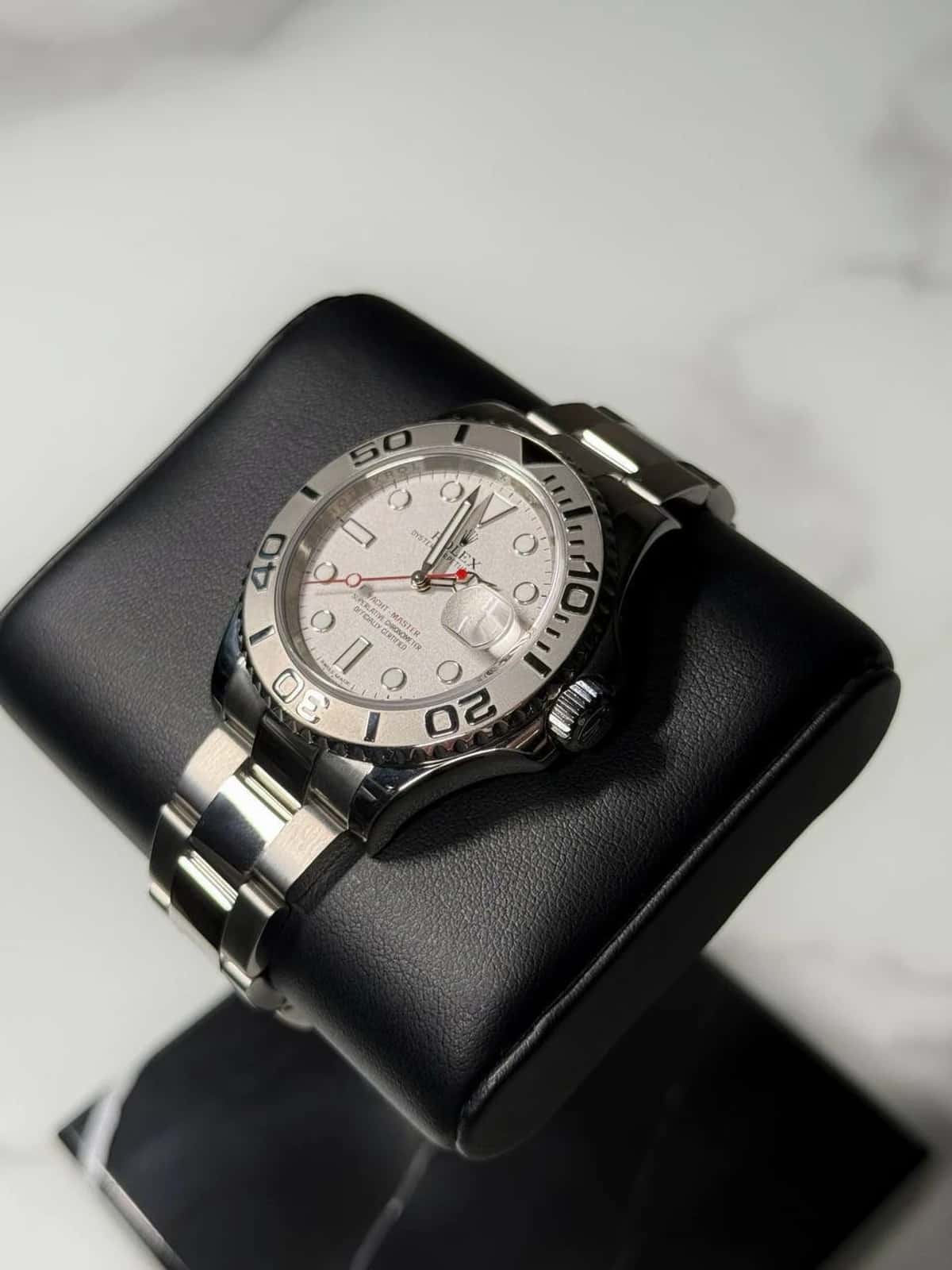Yacht-Master - Thumbnail 6