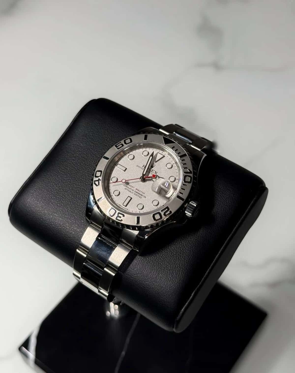 Yacht-Master - Thumbnail 5