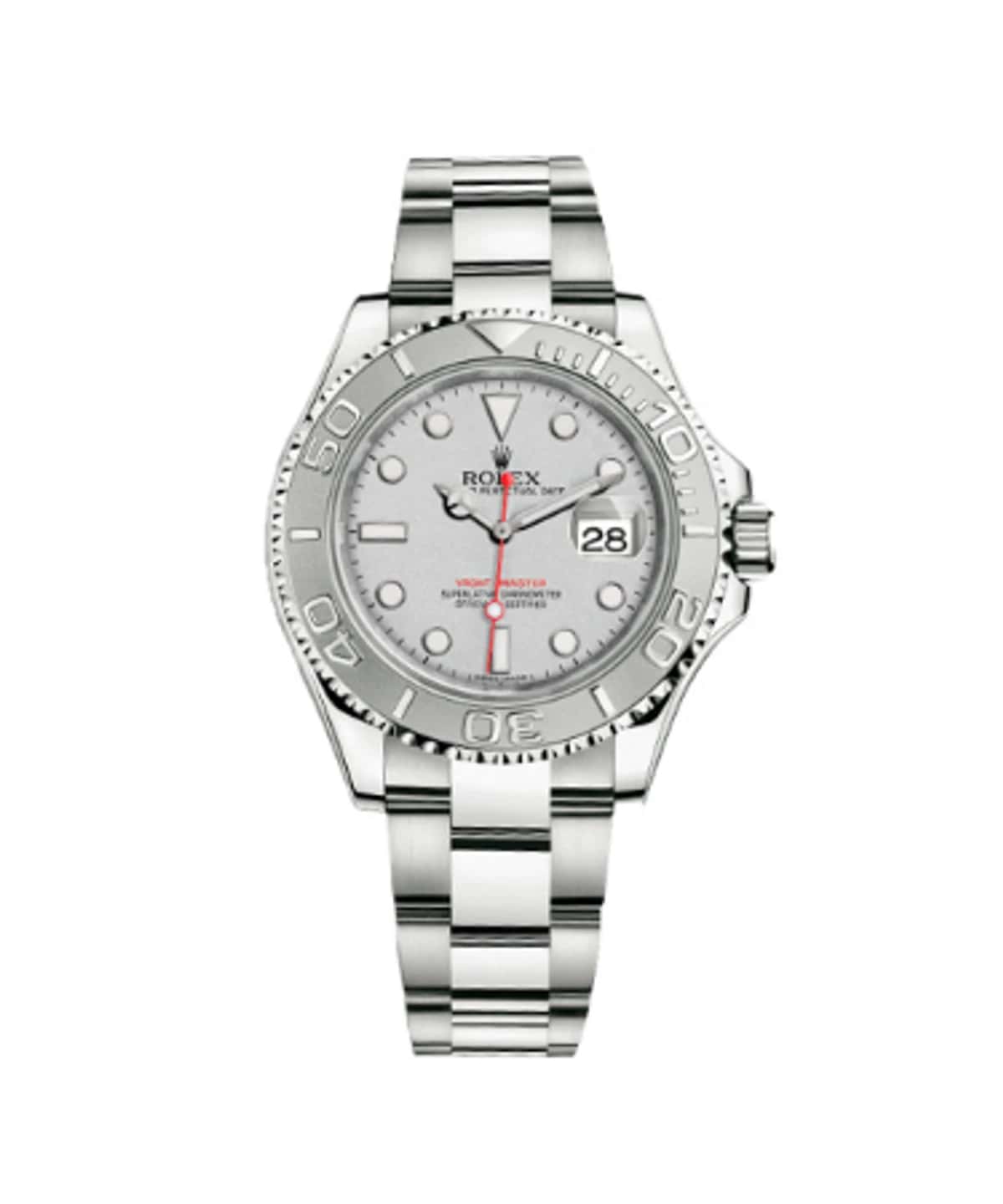 Yacht-Master - Thumbnail 9
