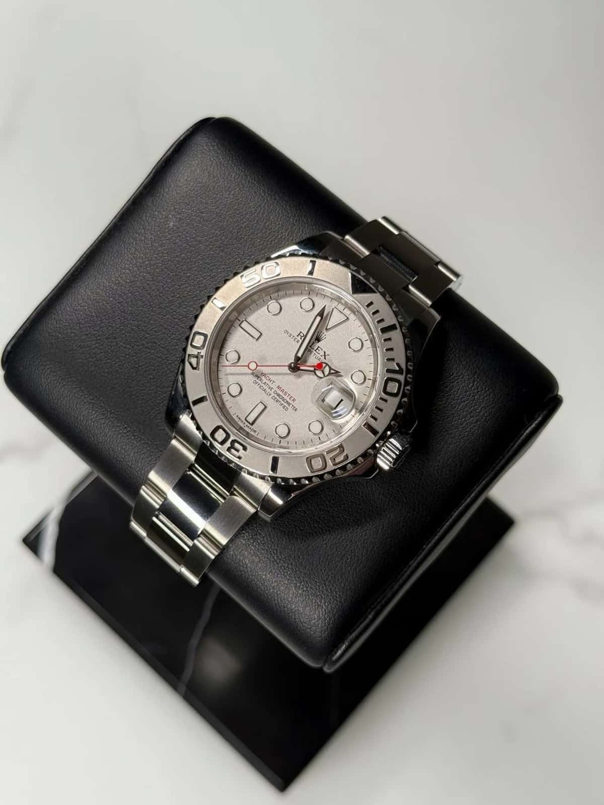 Yacht-Master - Thumbnail 8