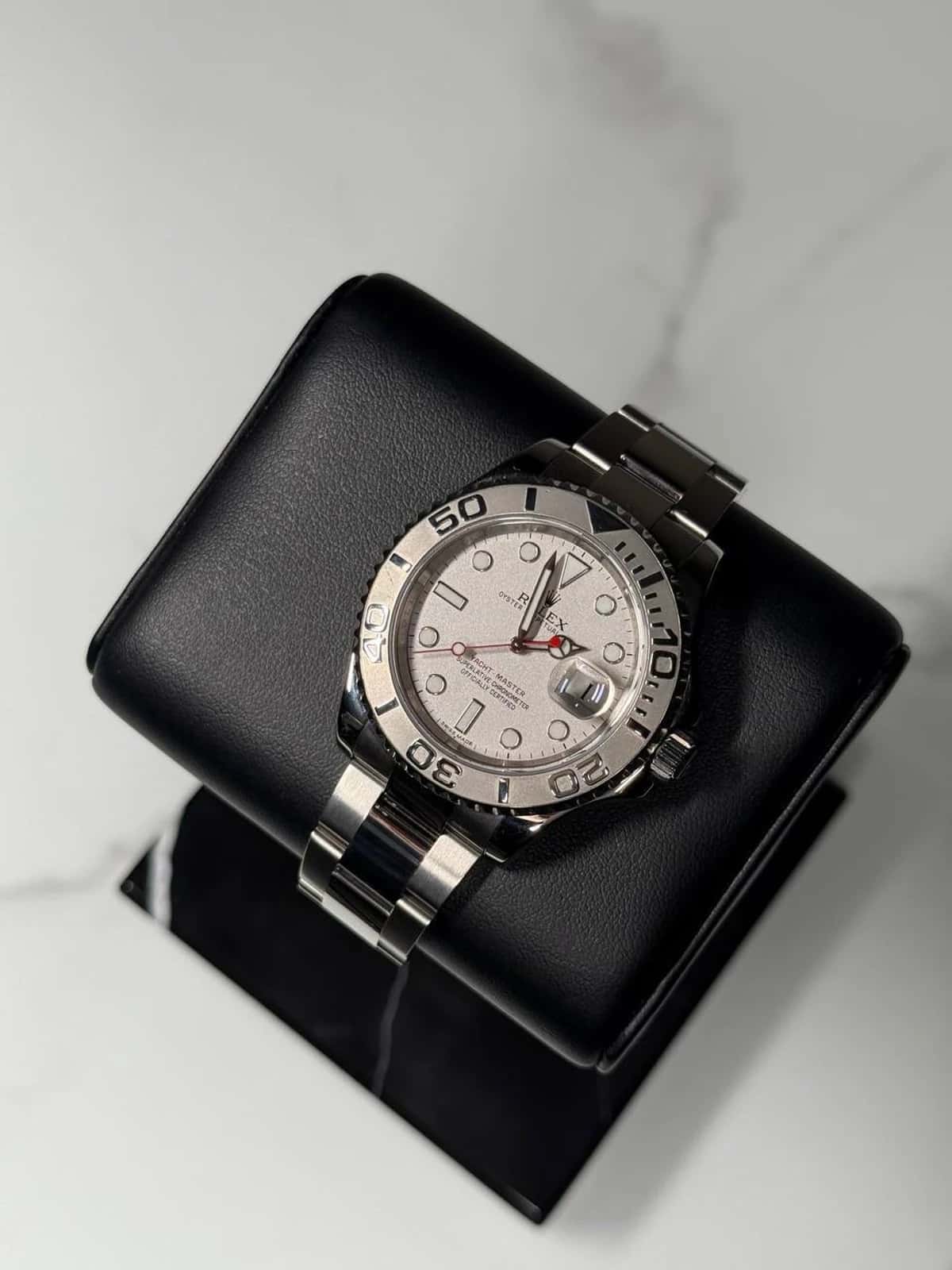 Yacht-Master - Thumbnail 7
