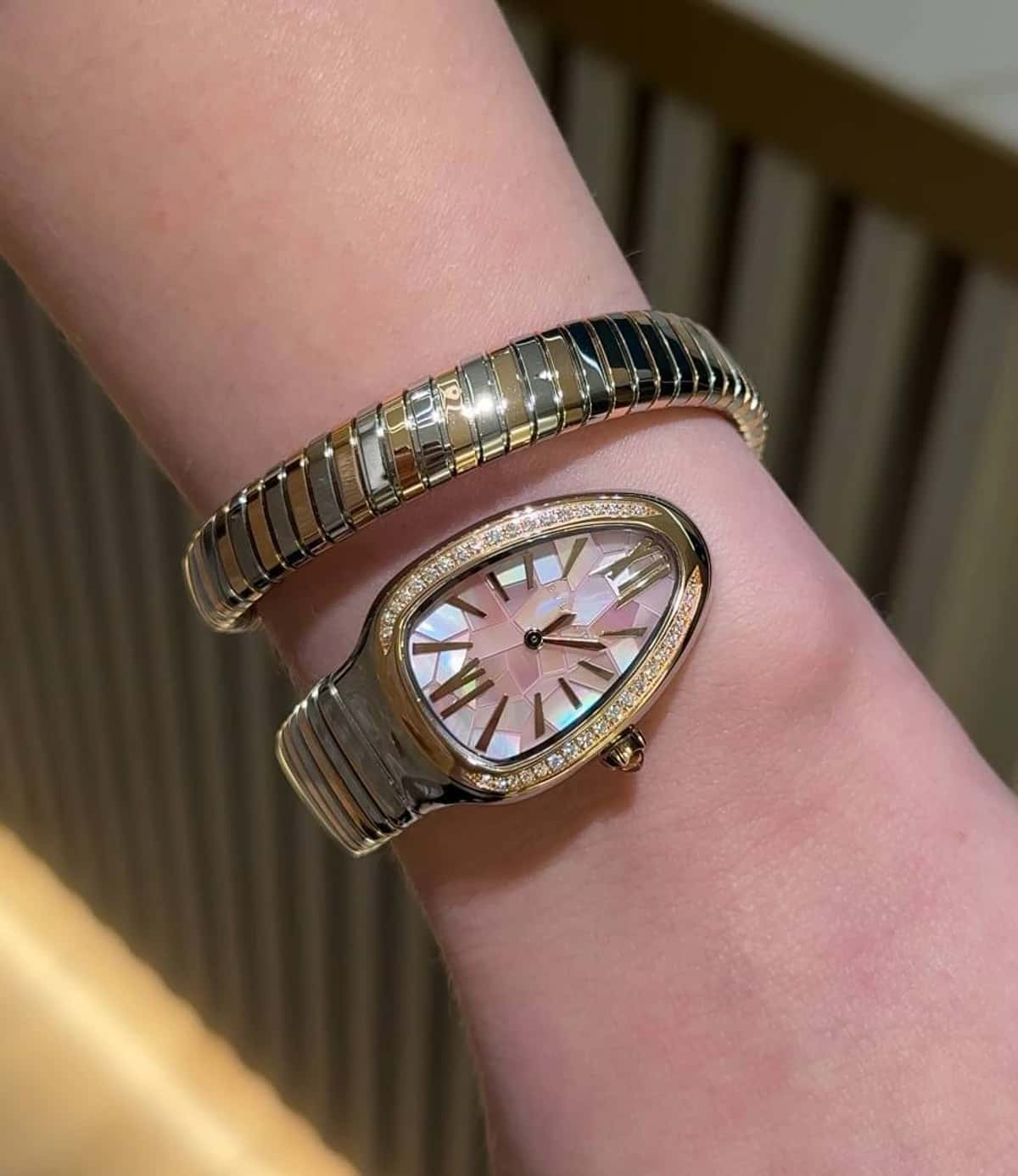 Serpenti - Thumbnail 6