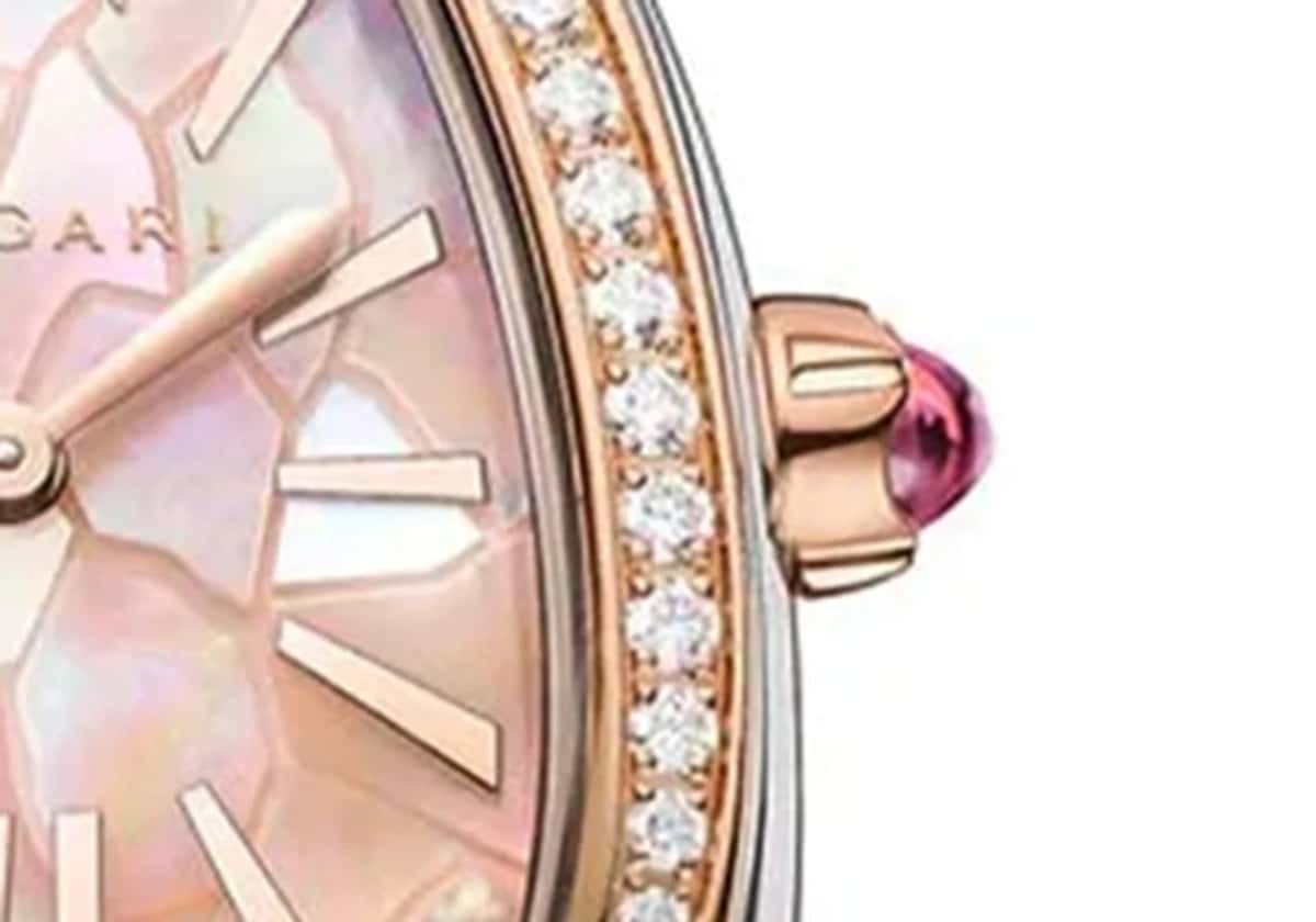 Serpenti - Thumbnail 2