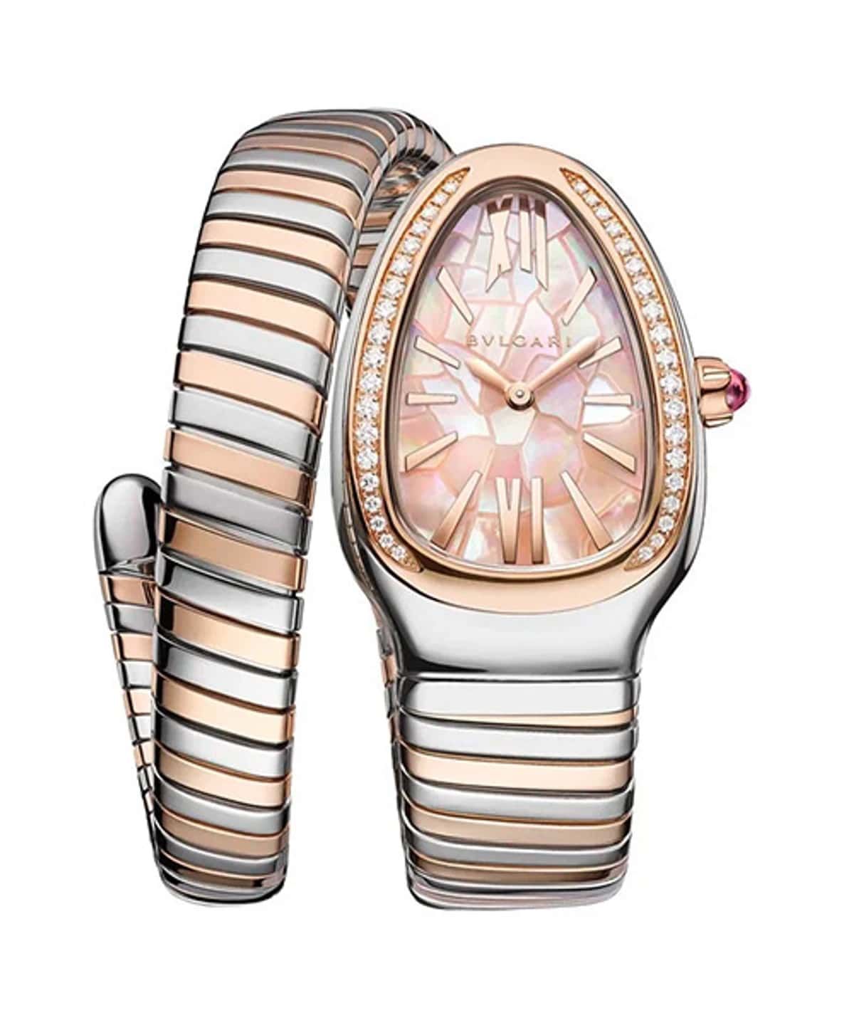 Serpenti - Thumbnail 1
