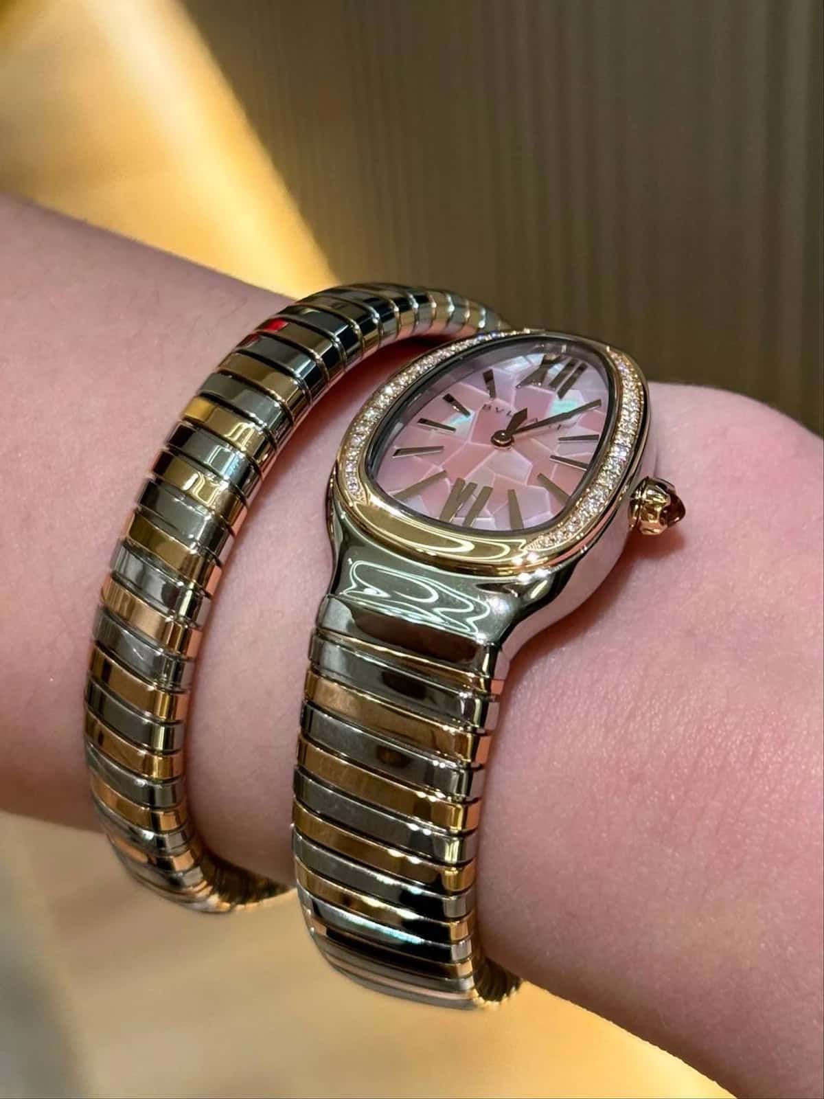 Serpenti - Thumbnail 9