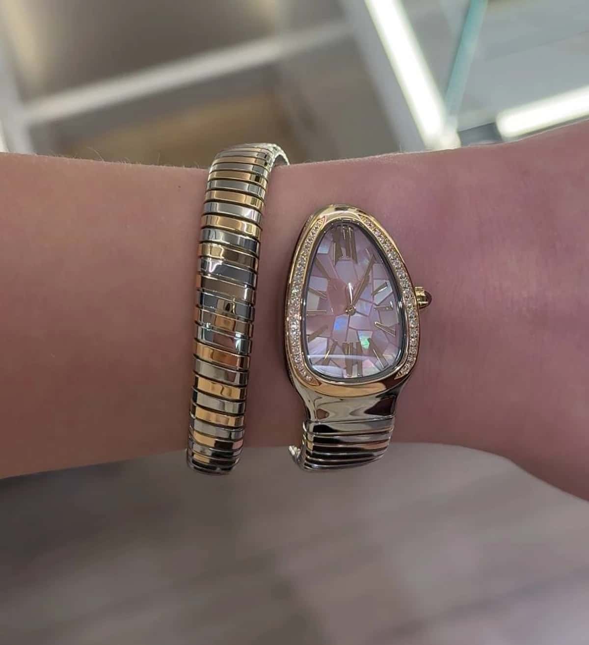Serpenti - Thumbnail 11