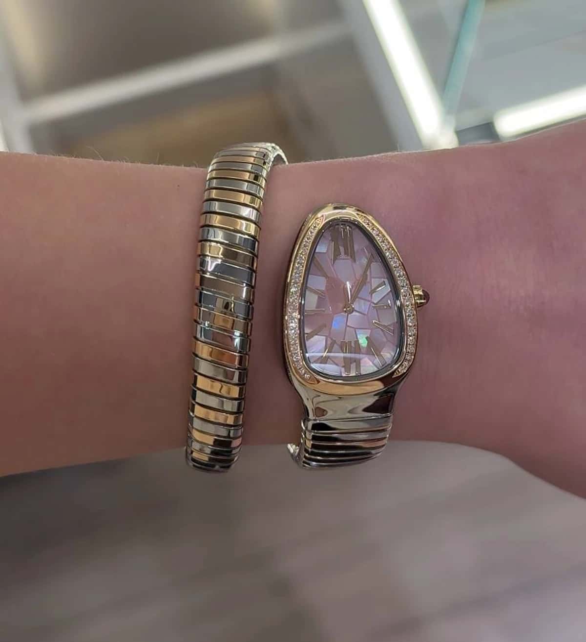 Serpenti - Thumbnail 5
