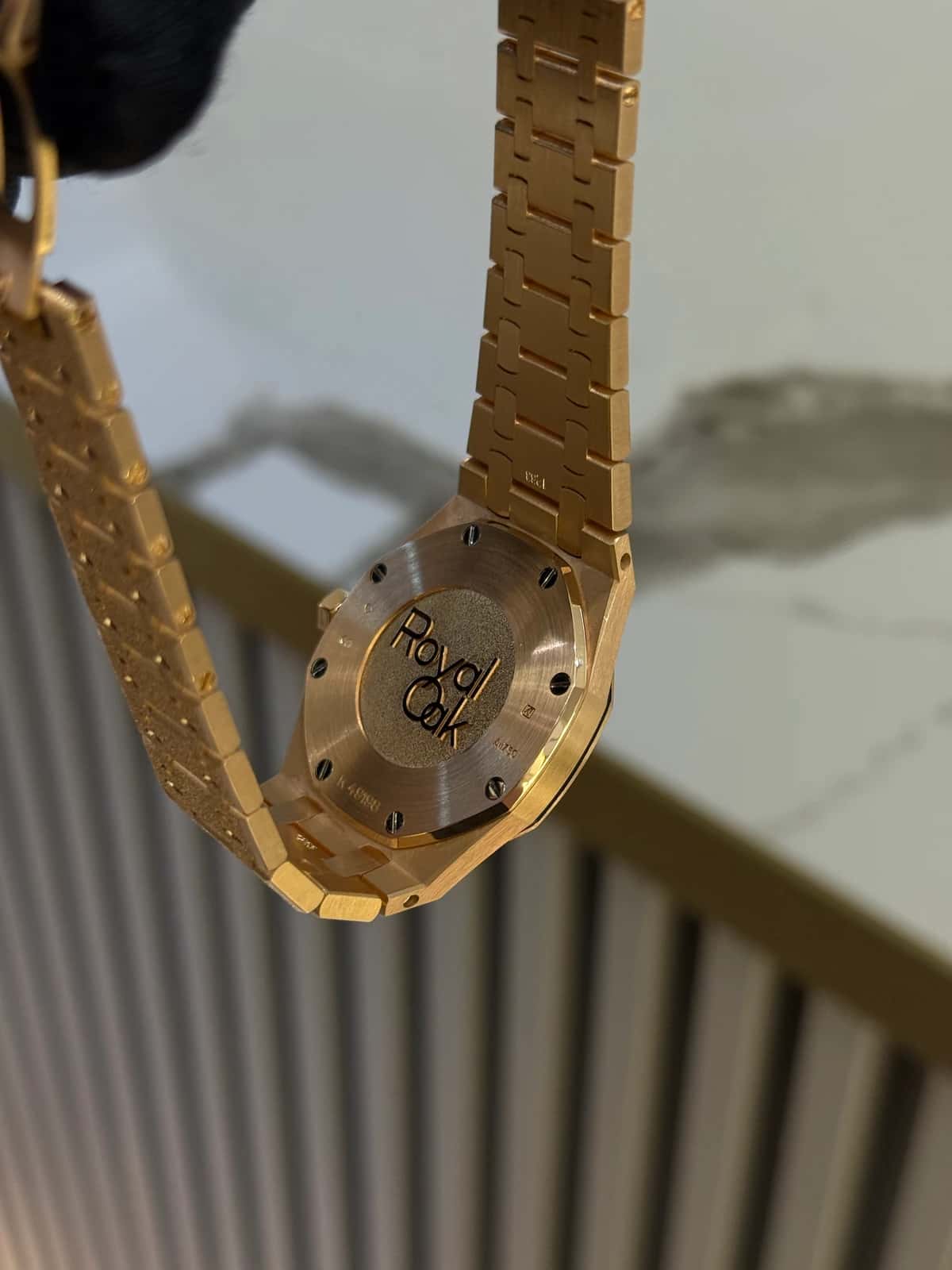 Royal Oak - Thumbnail 12