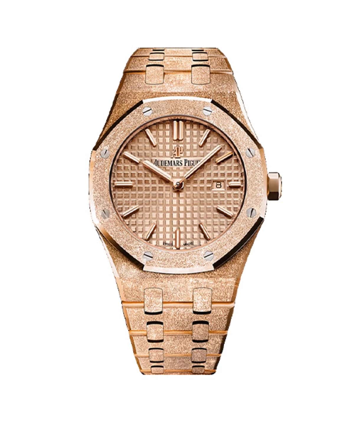 Royal Oak - Thumbnail 1