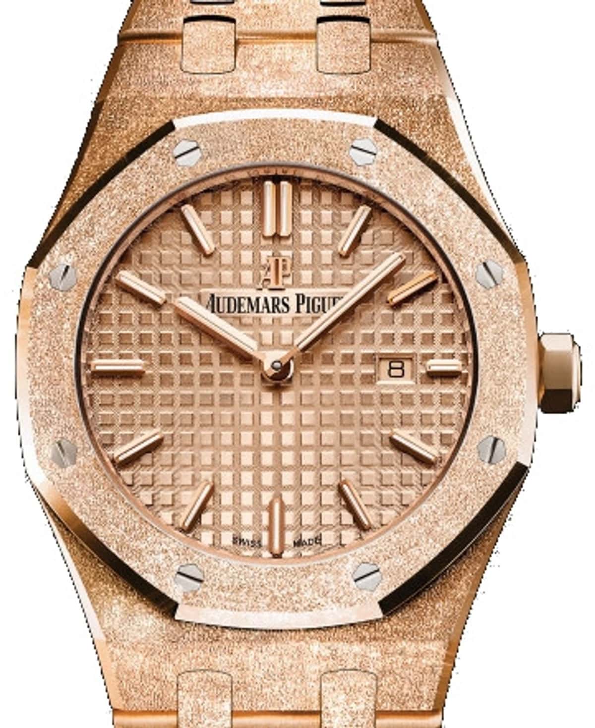 Royal Oak - Thumbnail 2