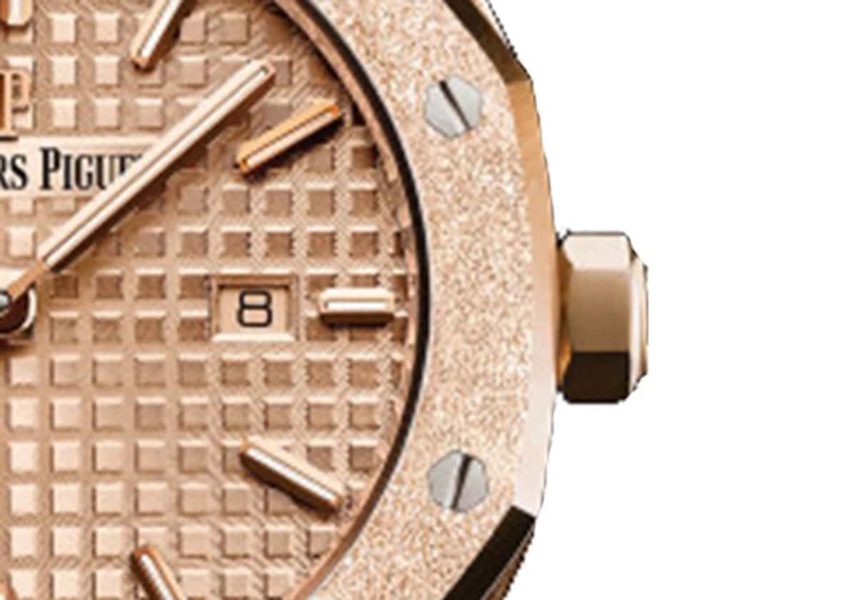 Royal Oak - Thumbnail 4