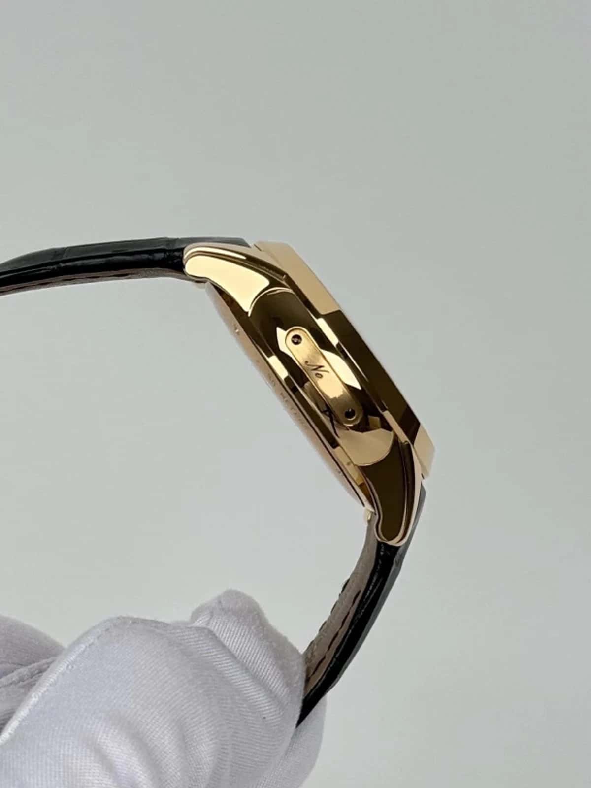 Hourstriker Tiger - Thumbnail 4