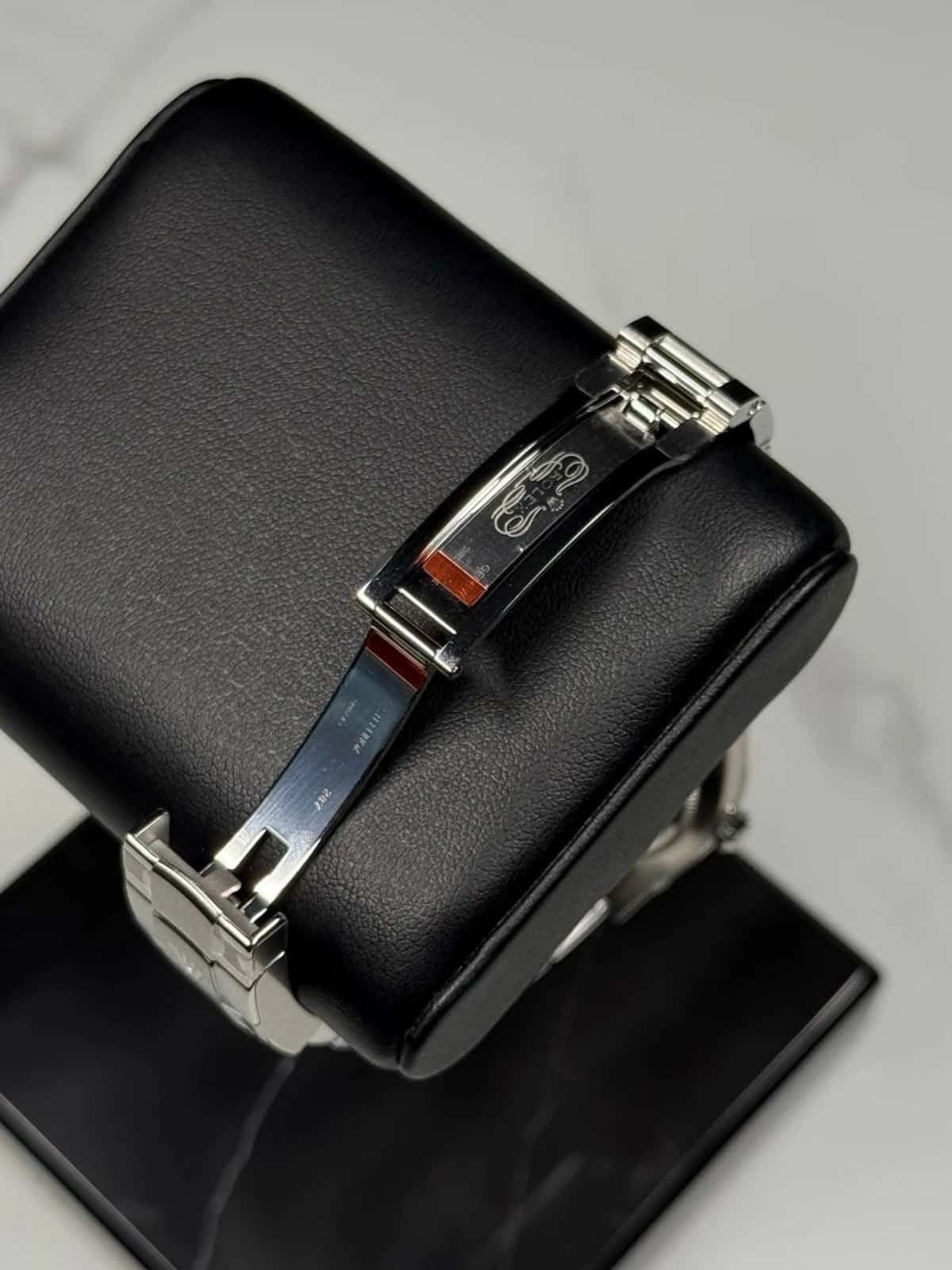 Oyster Perpetual - Thumbnail 18