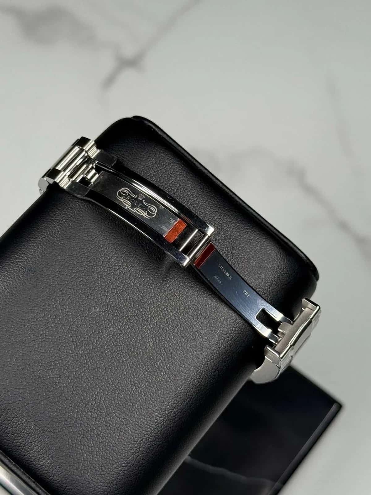 Oyster Perpetual - Thumbnail 10
