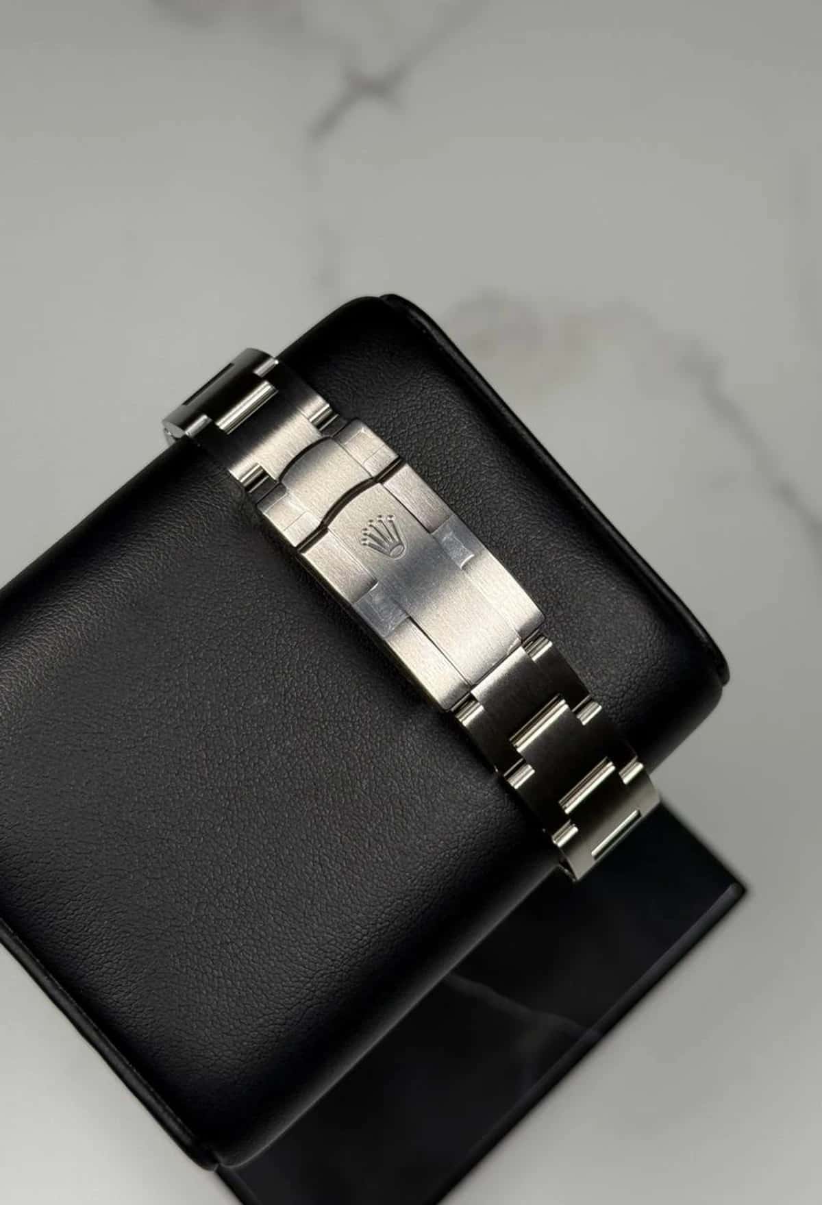 Oyster Perpetual - Thumbnail 15