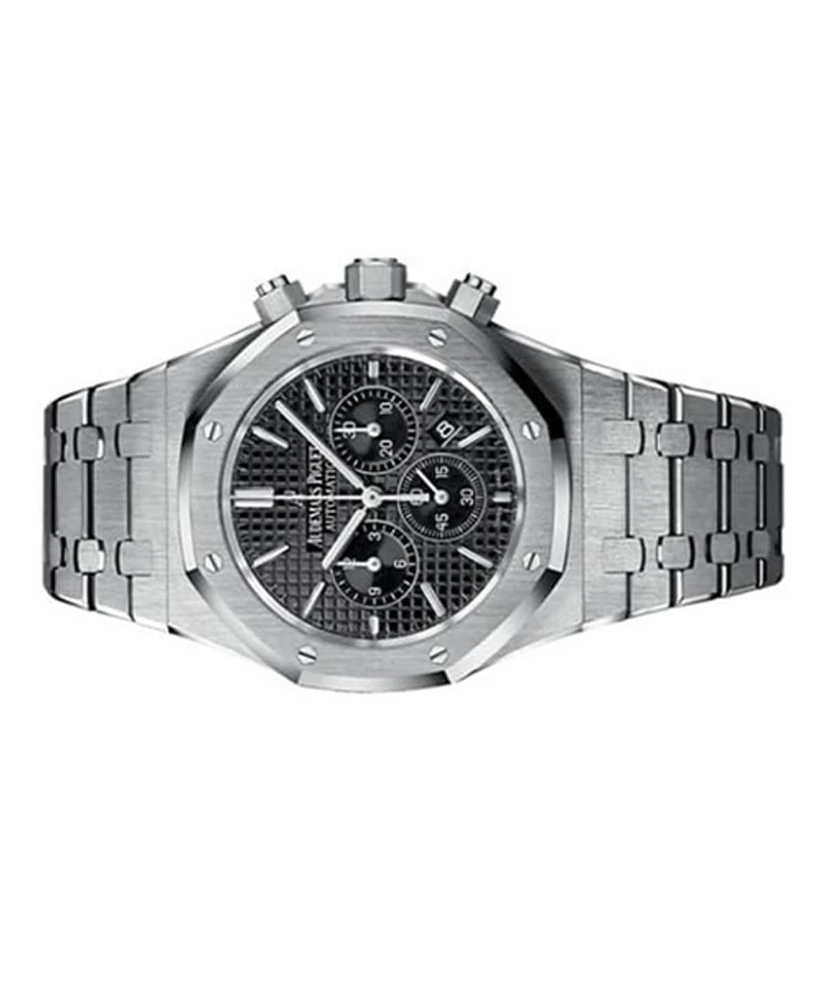 Royal Oak - Thumbnail 9