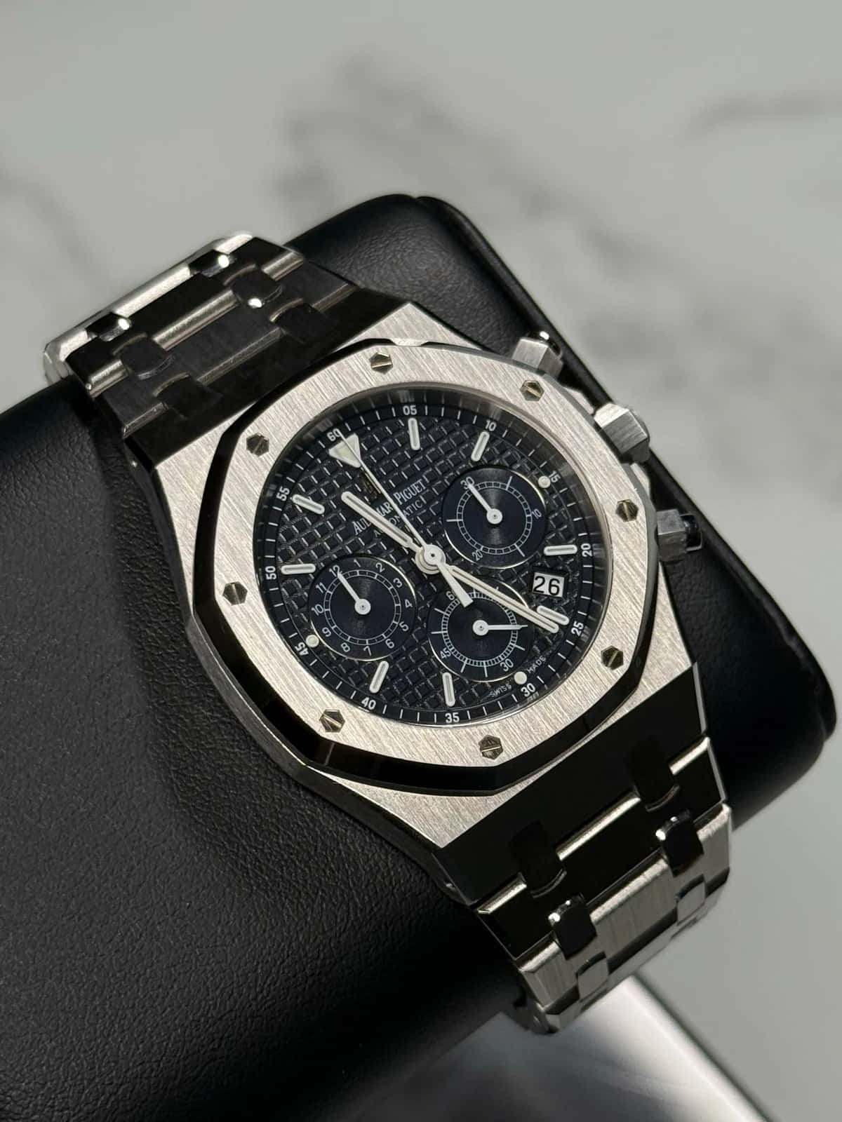 Royal Oak - Thumbnail 15