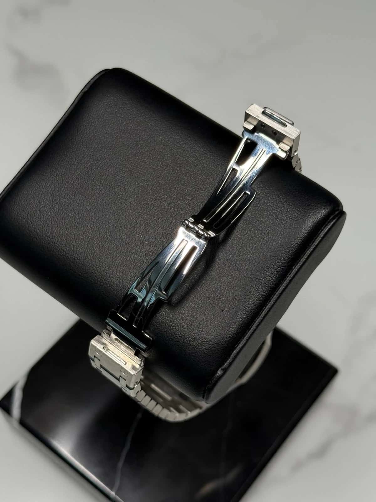 Royal Oak - Thumbnail 7