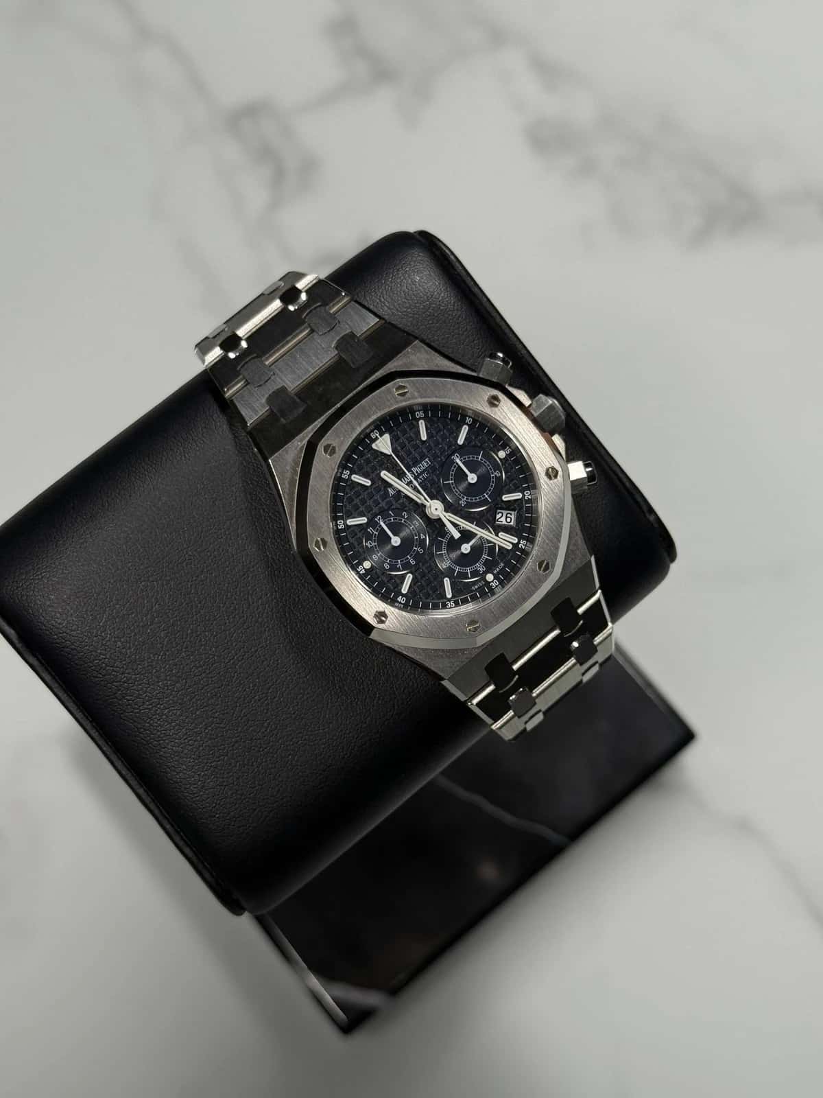 Royal Oak - Thumbnail 3
