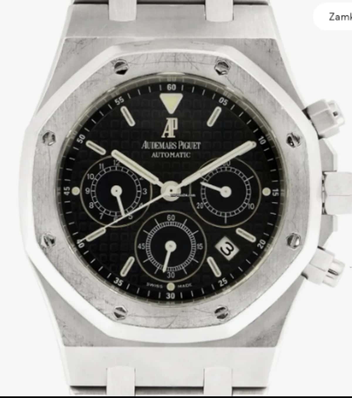 Royal Oak - Thumbnail 11