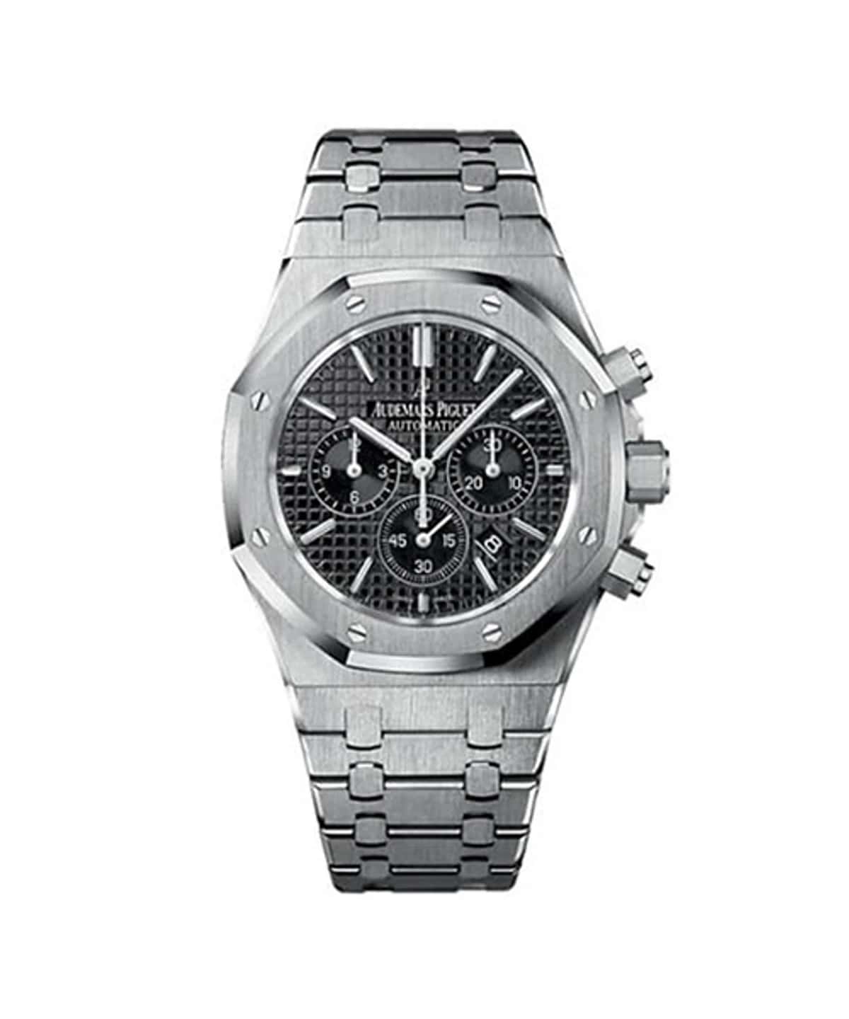 Royal Oak - Thumbnail 1