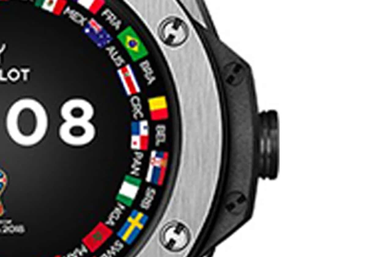Big Bang - Thumbnail 4