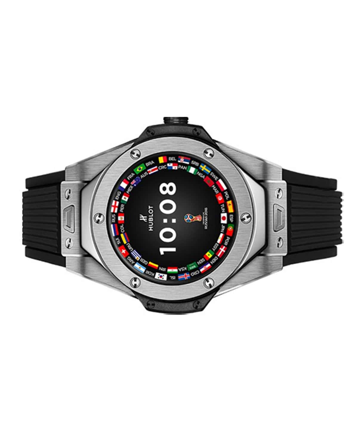 Big Bang - Thumbnail 3