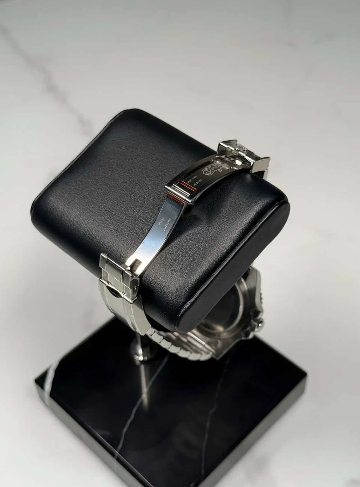 GMT-Master II - Thumbnail 10