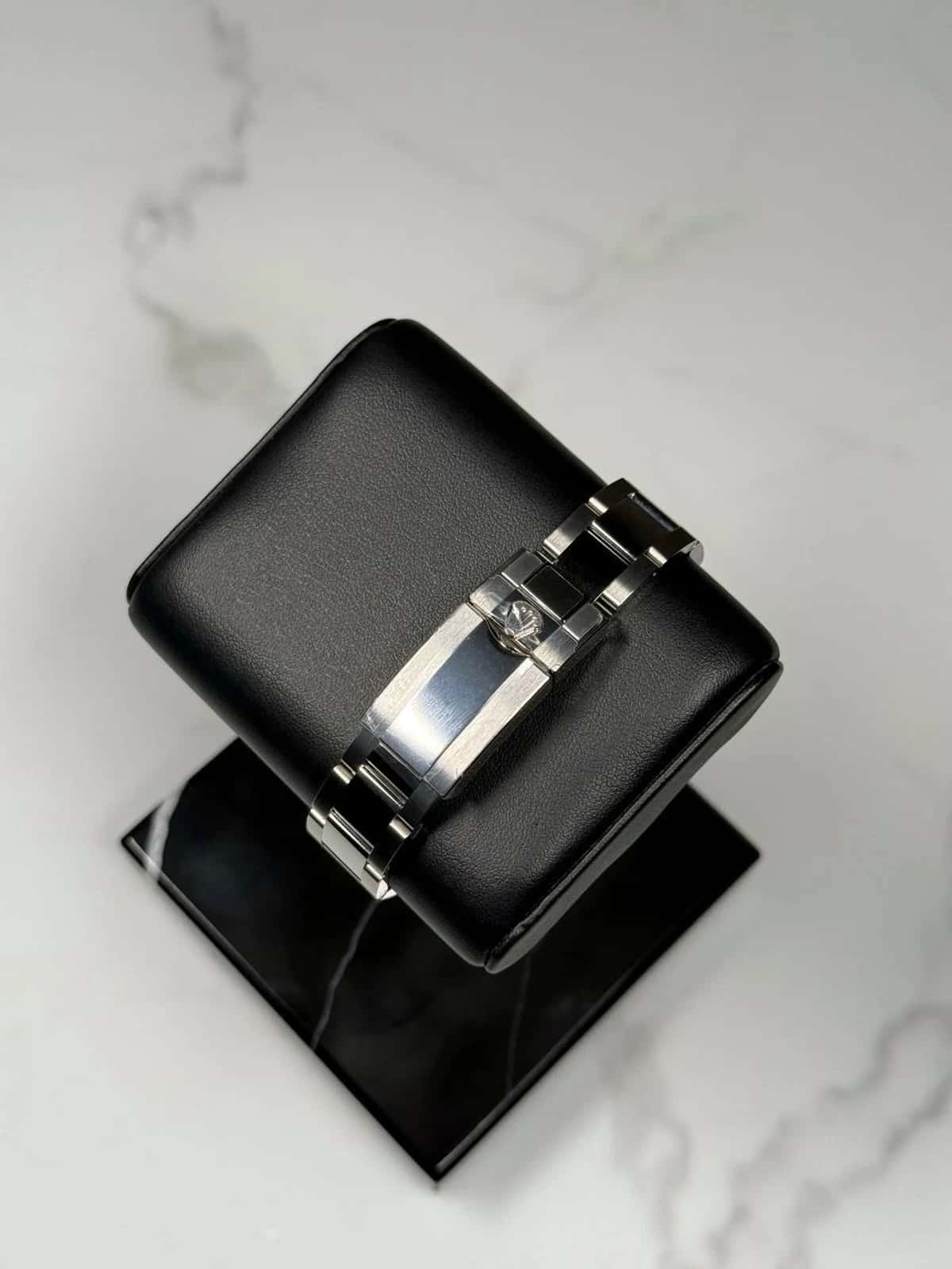 GMT-Master II - Thumbnail 11