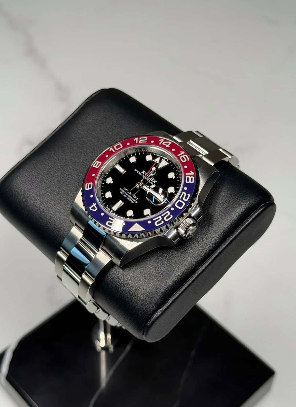 GMT-Master II - Thumbnail 6