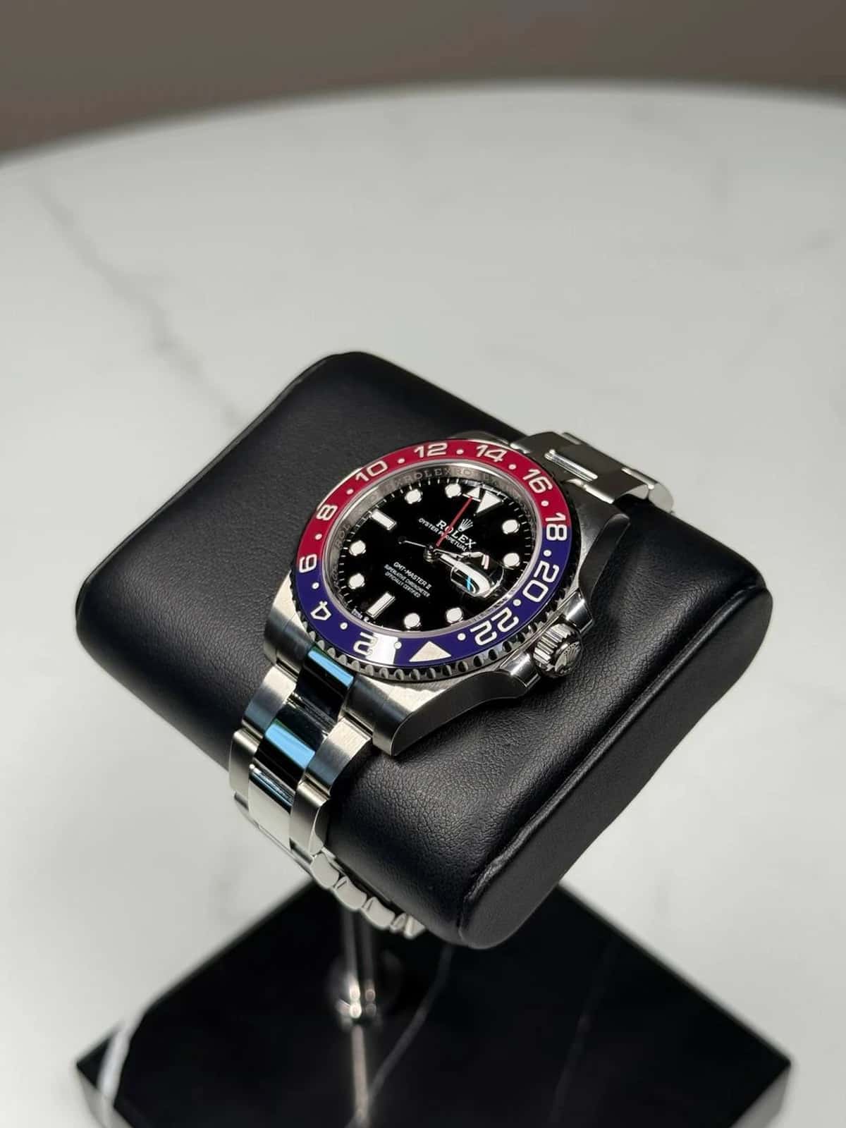 GMT-Master II - Thumbnail 9