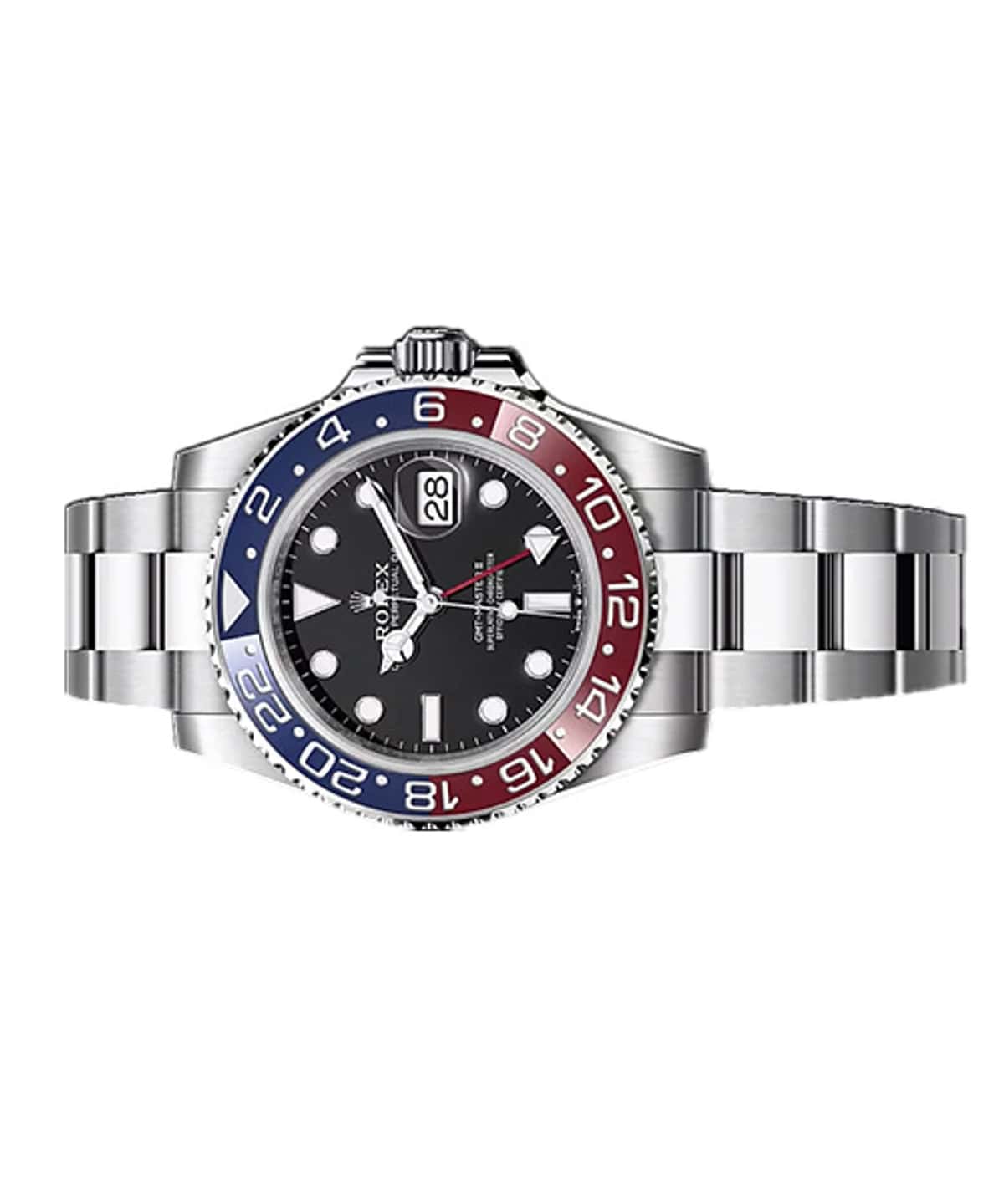 GMT-Master II - Thumbnail 3