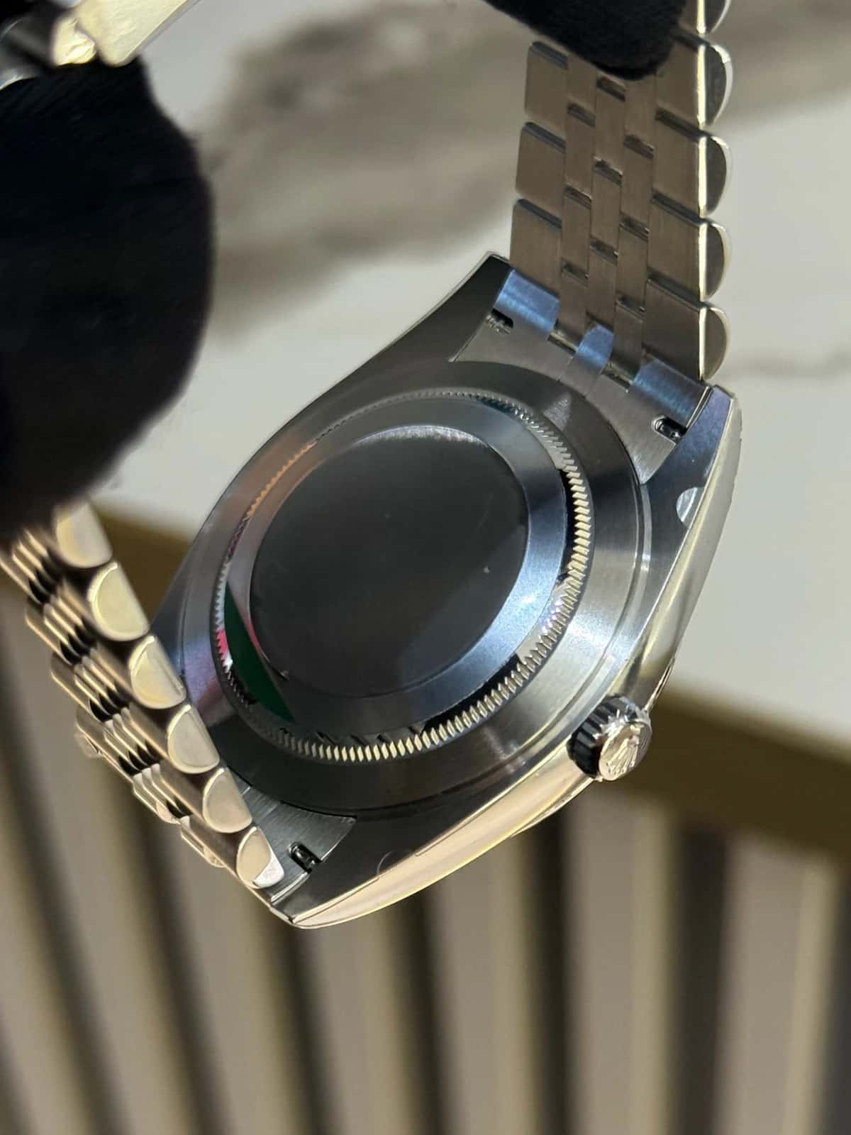 Datejust - Thumbnail 14