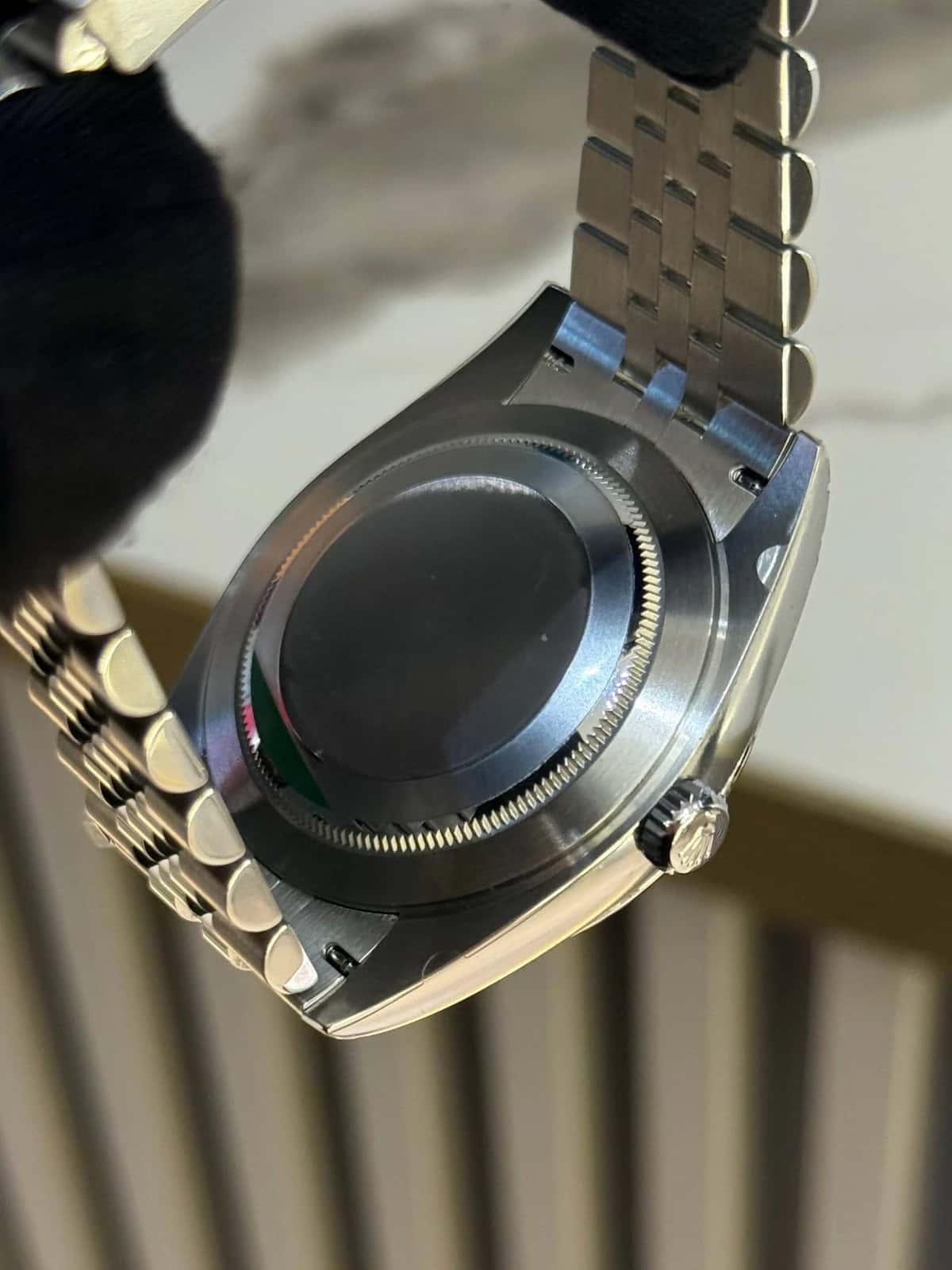 Datejust - Thumbnail 9