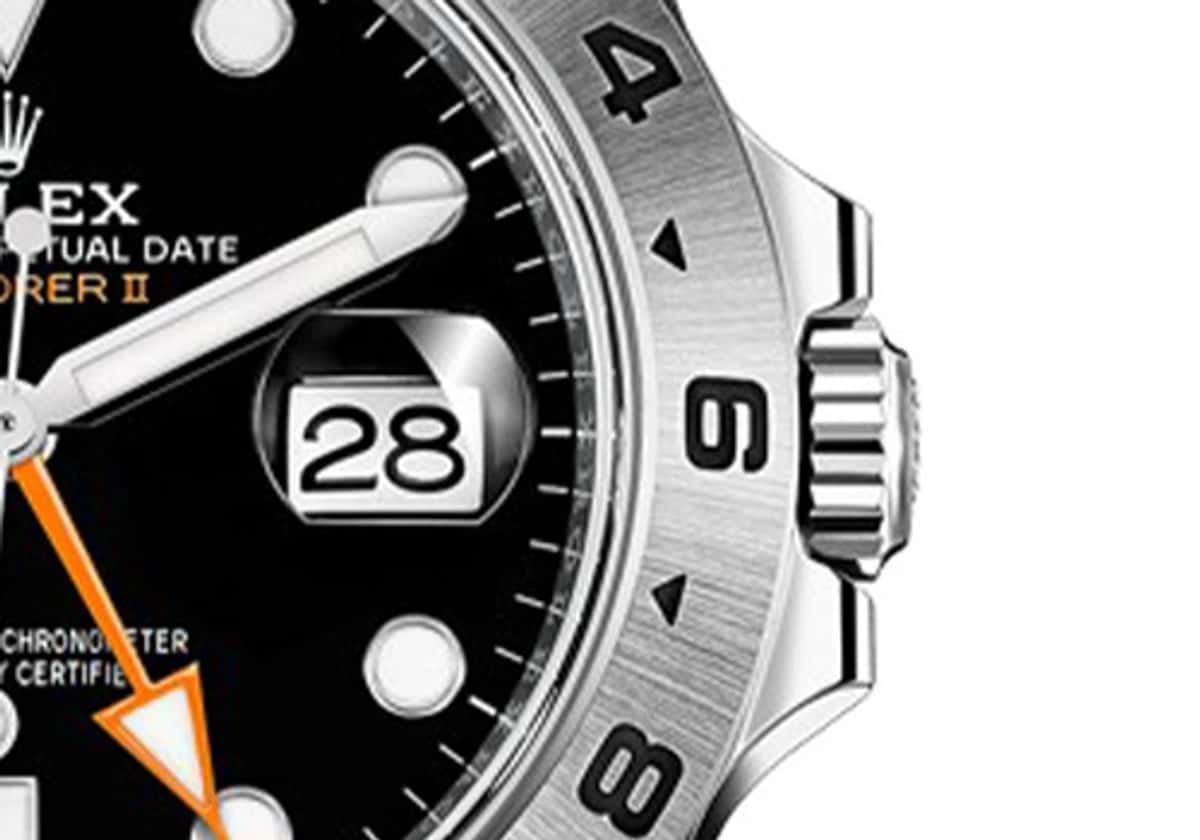 Explorer II - Thumbnail 12