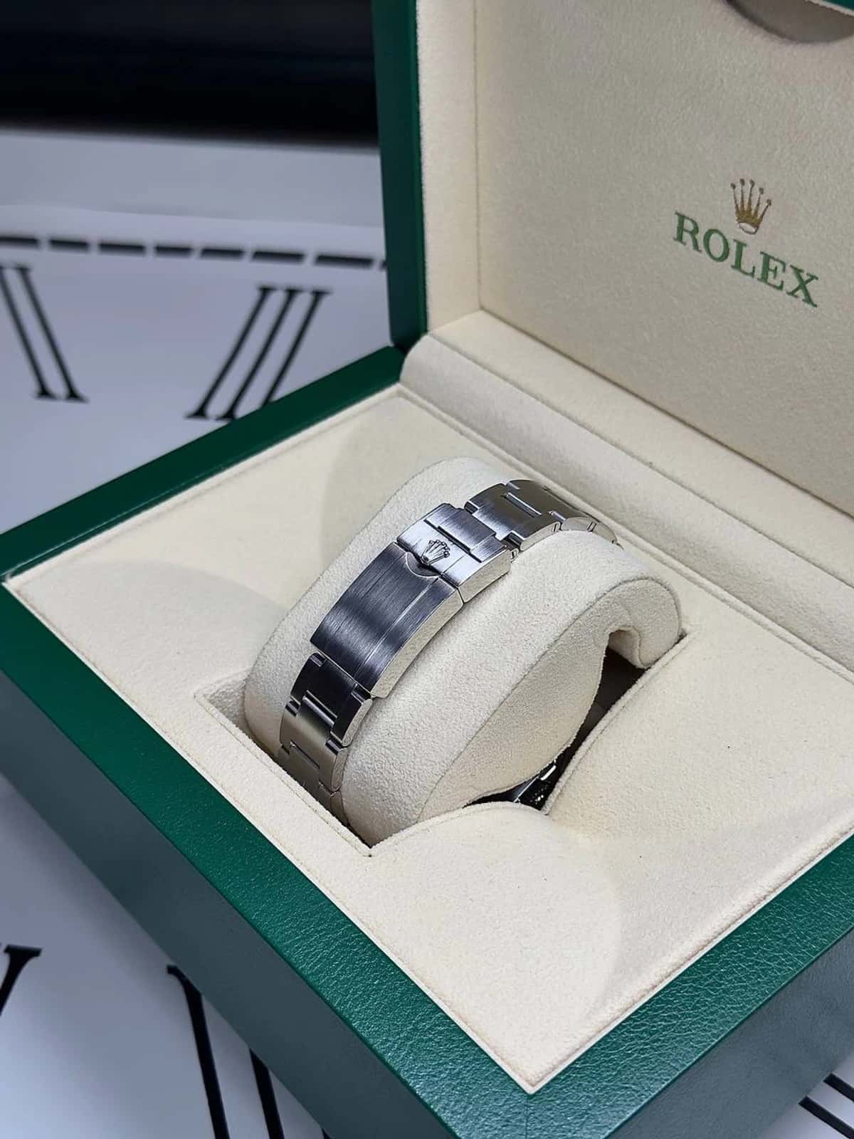 Explorer II - Thumbnail 8
