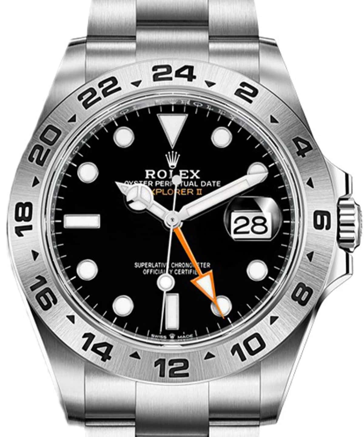 Explorer II - Thumbnail 2