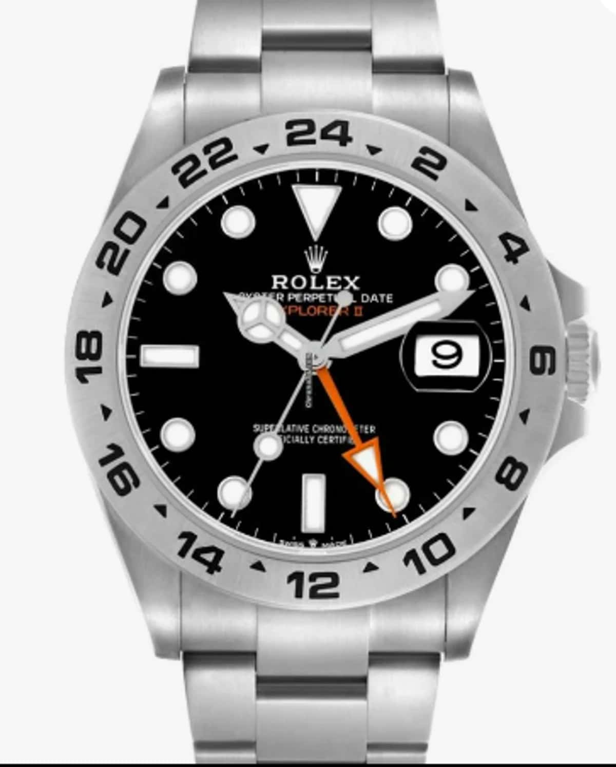 Explorer II - Thumbnail 13