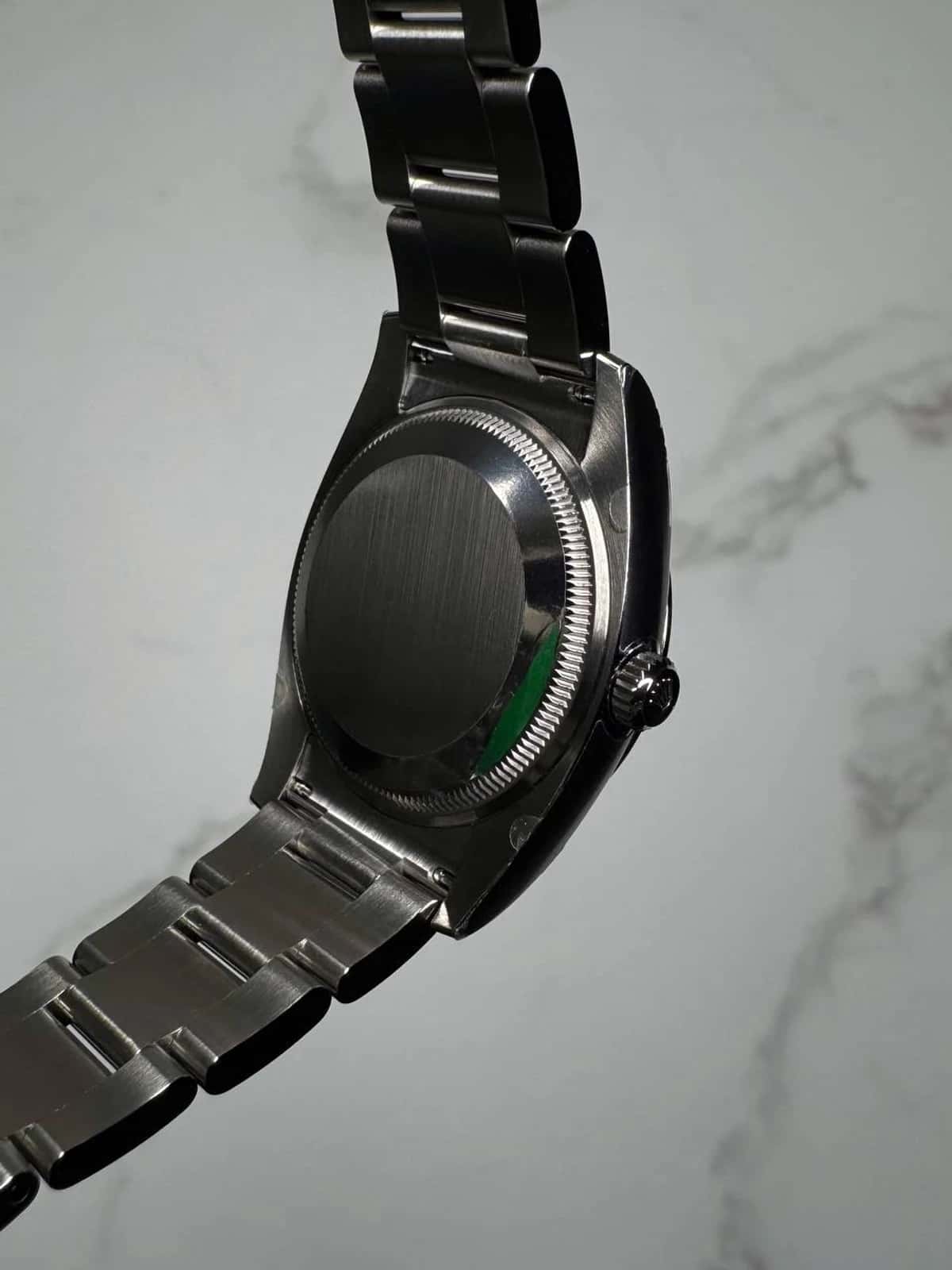 Oyster Perpetual - Thumbnail 12