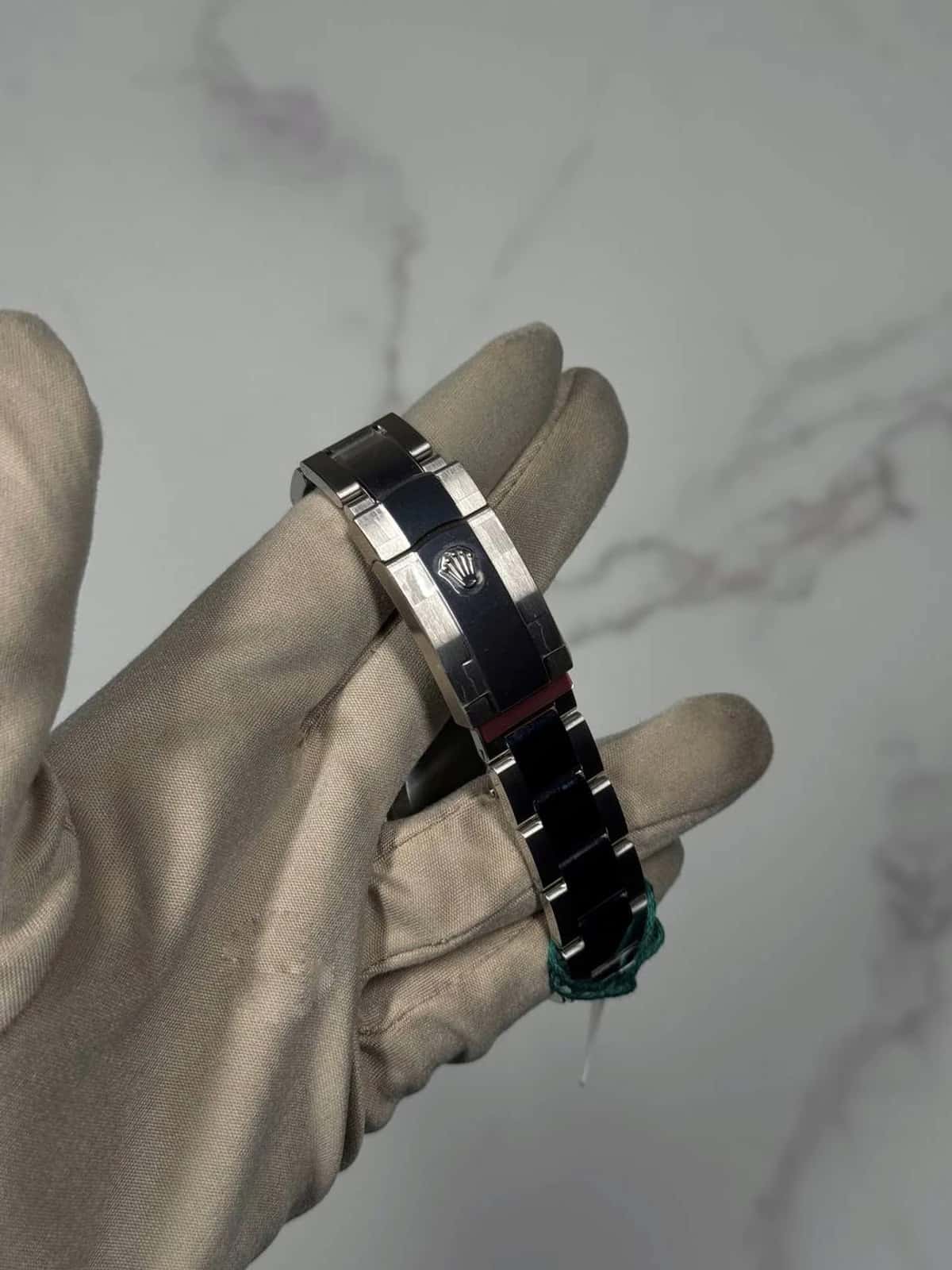 Oyster Perpetual - Thumbnail 14