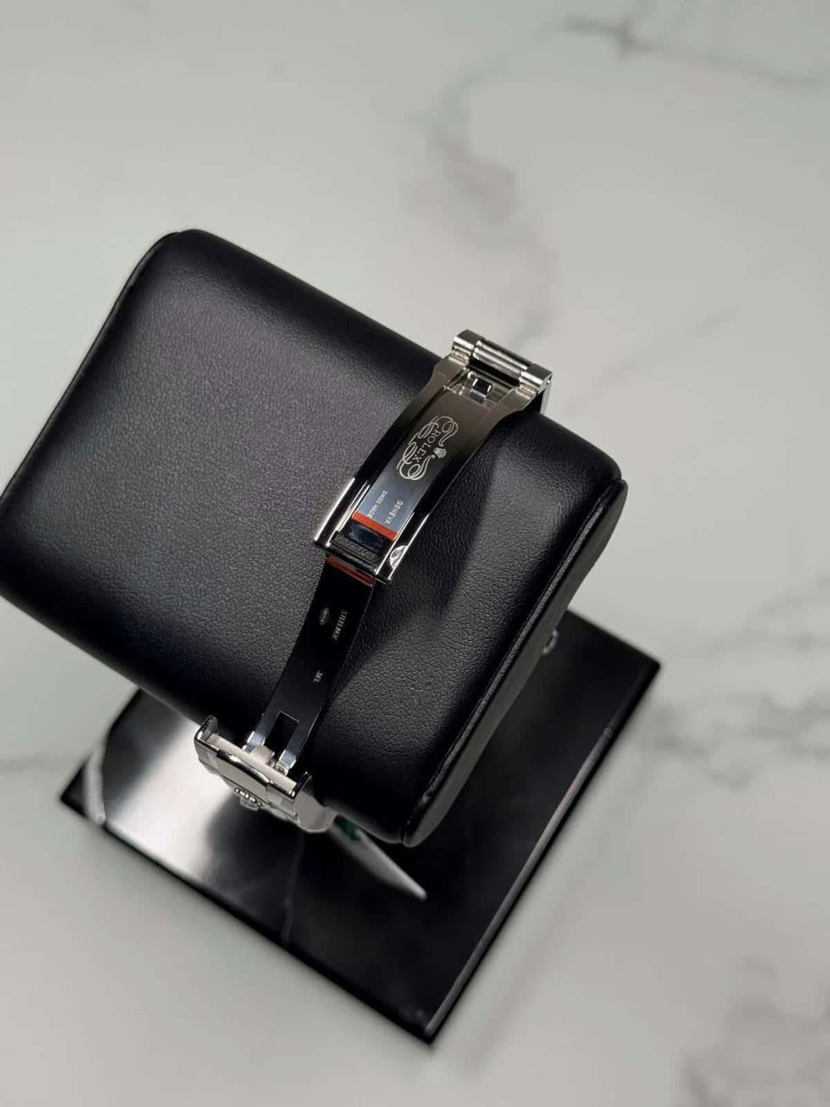 Oyster Perpetual - Thumbnail 7