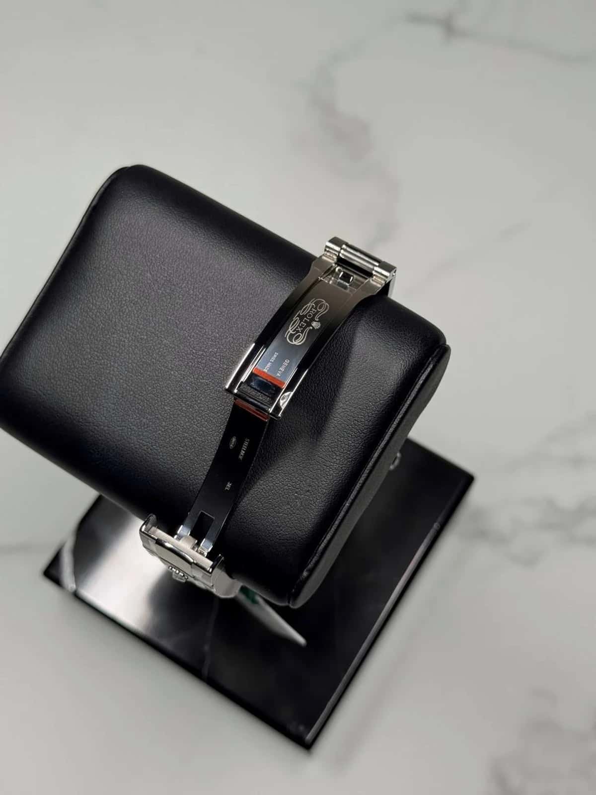 Oyster Perpetual - Thumbnail 13