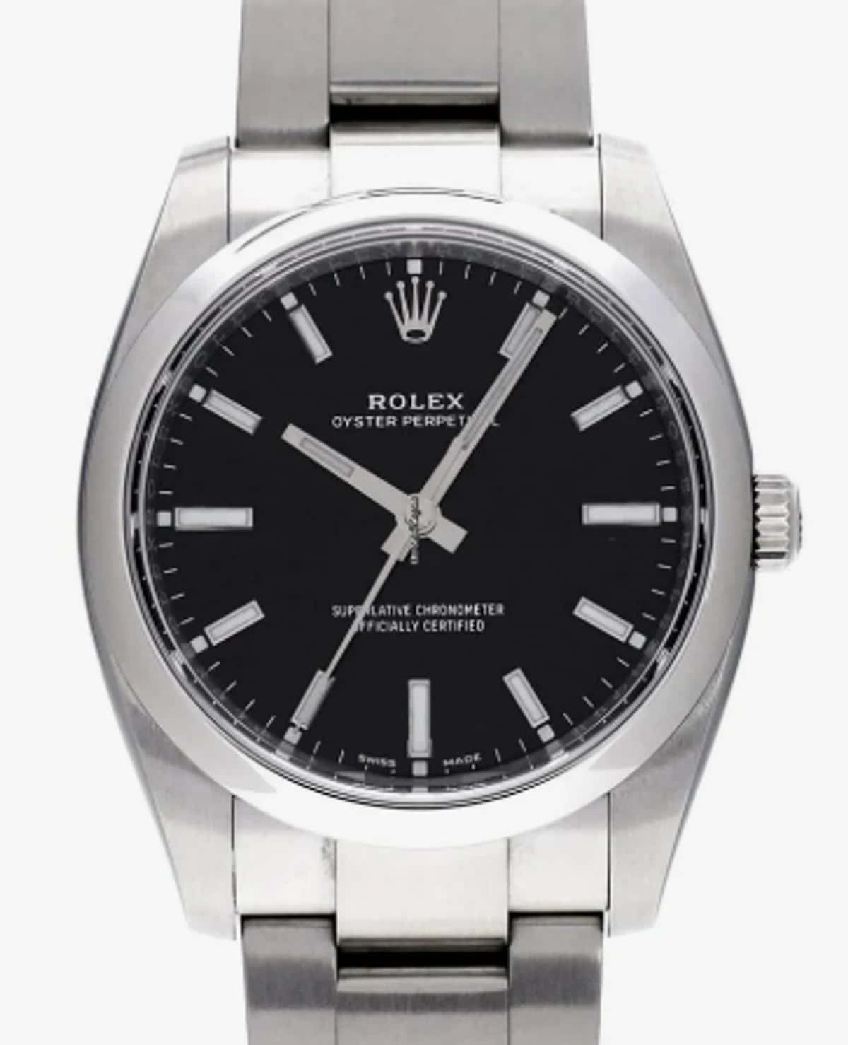 Datejust - Thumbnail 5