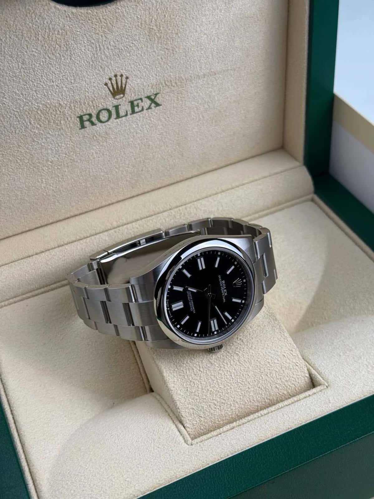 Datejust - Thumbnail 10
