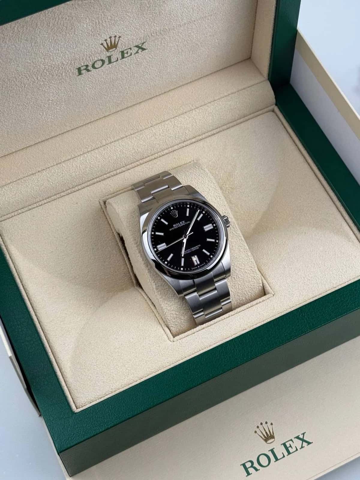 Datejust - Thumbnail 6