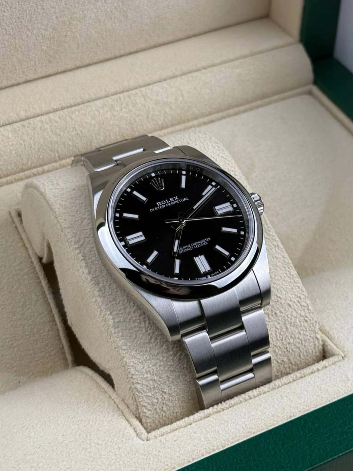 Datejust - Thumbnail 8