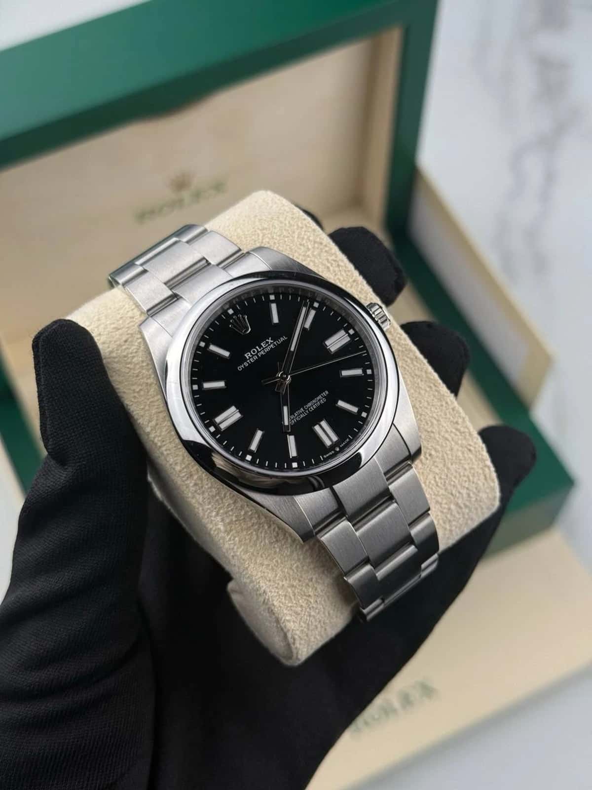 Datejust - Thumbnail 7