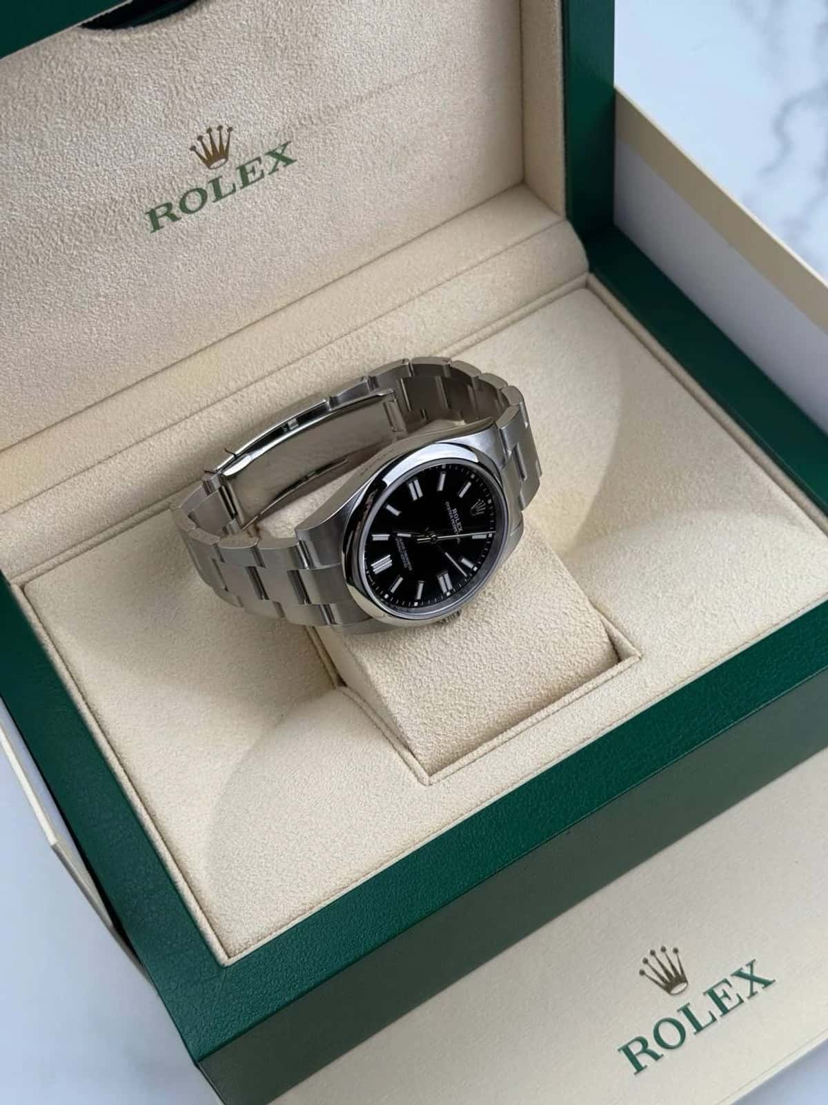 Datejust - Thumbnail 9