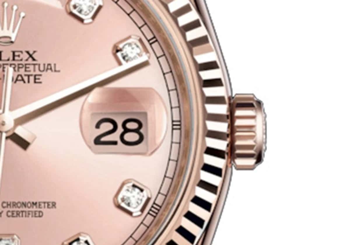 Day-Date - Thumbnail 4